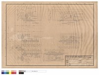 PARAPET DETAILS藏品圖，第1張
