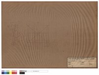 PC.C DRAWING FOR ARRANGEMENT OF REINFORCEMENT 藏品圖，第1張