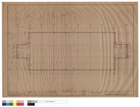 13TH FLOOR PLAN藏品圖，第1張
