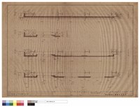 SECTIONAL DETAILS藏品圖，第1張
