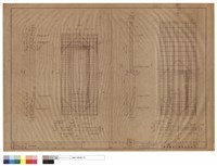 P.C. TYPE J1,J4 REINFORCEMENT DETAILS藏品圖，第1張