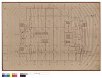N/A藏品圖，第1張