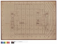 N/A藏品圖，第1張