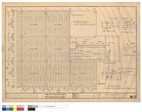 TYPICAL FL. CEILING DETAIL DRAWING(1)藏品圖，第1張