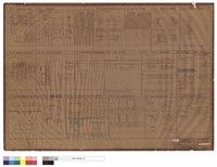 STRUCTURAL STANDARD藏品圖，第1張