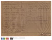 WELDING STANDARD藏品圖，第1張