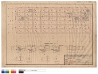 FOUNDATION PLAN藏品圖，第1張