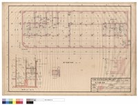 B2 FLOOR PLAN藏品圖，第1張
