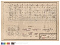 1ST FLOOR PLAN藏品圖，第1張