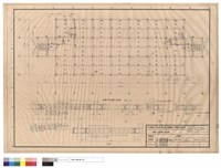 2ND FLOOR PLAN藏品圖，第1張