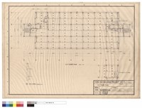 3~7 FLOOR PLAN藏品圖，第1張
