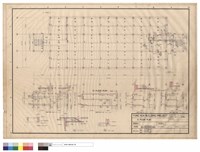 13 FLOOR PLAN藏品圖，第1張