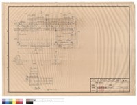BEAM DETAILS藏品圖，第1張