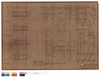 DETAIL OF AROUND E.V.-1藏品圖，第1張