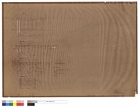 DETAIL OF MACHINE HATCH藏品圖，第1張