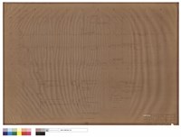 SHEATHING PLAN藏品圖，第1張