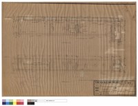 SEPTIC TANK藏品圖，第1張