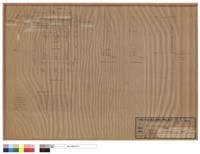 SEPTIC TANK藏品圖，第1張