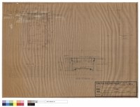 SEPTIC TANK藏品圖，第1張