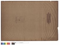 LOCATION PLAN藏品圖，第1張