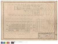 CONTROL BOARDS & LOWVOLTAGE SW. BOARDS 藏品圖，第1張