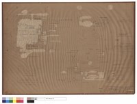 EMERGENCY GENERATOR SYSTEM藏品圖，第1張
