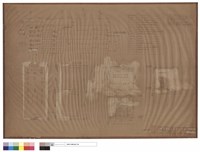 STORAGE BATTERY SYSTEM藏品圖，第1張