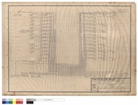 RISER DIAGRAM OF FEEDER SYSTEM藏品圖，第1張