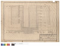 RISER DIAGRAM OF CONTROL CABLE藏品圖，第1張