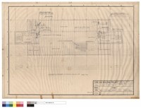FEEDER & POWER SYSTEMS PLAN 2F藏品圖，第1張
