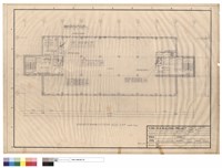 FEEDER & POWER SYSTEMS PLAN 3.5F藏品圖，第1張