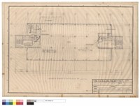 FEEDER & POWER SYSTEMS PLAN 7F藏品圖，第1張