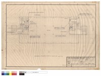 FEEDER & POWER SYSTEMS PLAN 8F藏品圖，第1張