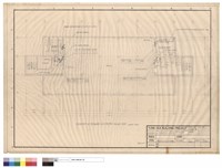FEEDER & POWER SYSTEMS PLAN 10F藏品圖，第1張