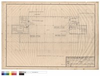 FEEDER & POWER SYSTEMS PLAN 12F藏品圖，第1張
