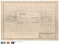 FEEDER & POWER SYSTEMS PLAN 13F藏品圖，第1張