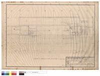 FEEDER & POWER SYSTEMS PLAN ROOF F.藏品圖，第1張