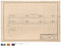 BLOCK DIAGRAM藏品圖，第1張