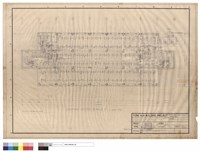 LIGHTING SYSTEM PLAN 3F藏品圖，第1張