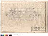 LIGHTING SYSTEM PLAN 6F藏品圖，第1張