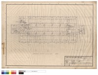 LIGHTING SYSTEM PLAN 9.11F藏品圖，第1張