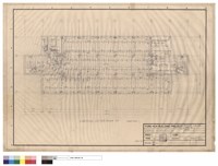 LIGHTING SYSTEM PLAN 10F藏品圖，第1張