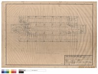LIGHTING SYSTEM PLAN 12F藏品圖，第1張