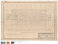 LOW-TENSION SYSTEM PLAN 4.6F藏品圖，第1張