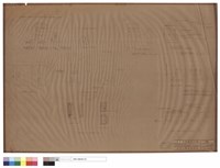 DIMENSION OF LOWTENSION EQUIPMENT藏品圖，第1張