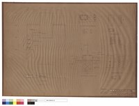 TV. MASTER ANTENNA SYSTEM藏品圖，第1張