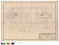FIRE ALARM & HYDRANT SYSTEMS PLAN 7F藏品圖，第1張