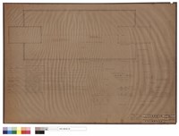 LIGHTNING PROTECTION SYSTEM藏品圖，第1張