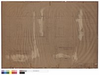 DETAIL OF RISER SHAFT藏品圖，第1張