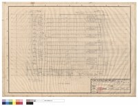 DIAGRAM OF DUCT藏品圖，第1張